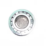 Jinbei Hiace SY6480 Transmission Bearing – Part No. 1701845-0004-003