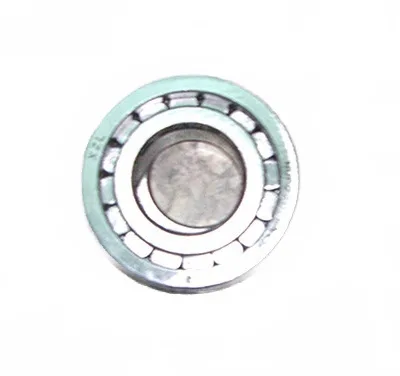 Jinbei Hiace SY6480 Transmission Bearing – Part No. 1701845-0004-003 Jinbei Hiace SY6480 Transmission Bearing – Part No. 1701845-0004-003