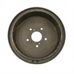 JMC Vigus N351 Rear Brake Drum Assembly – E9P2-1113-DA