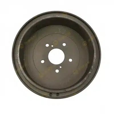 JMC Vigus N351 Rear Brake Drum Assembly – E9P2-1113-DA JMC Vigus N351 Rear Brake Drum Assembly – E9P2-1113-DA