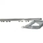 Rear Bumper Trim Molding for Haval H6 (2nd Gen) – Right Side – 2804107XKZ7AA