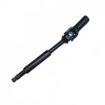 Foton Tunland Steering Gear Drive Shaft Assembly – Part No. 3404011-0007-003