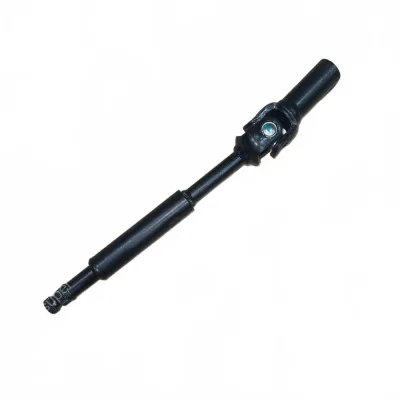 Foton Tunland Steering Gear Drive Shaft Assembly – Part No. 3404011-0007-003 Foton Tunland Steering Gear Drive Shaft Assembly – Part No. 3404011-0007-003