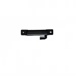 Haval H6 3rd Gen (B01 Chassis) Antenna Assembly – Part 3608116XKN01A