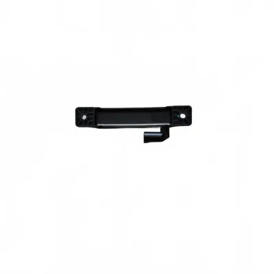 Haval H6 3rd Gen (B01 Chassis) Antenna Assembly – Part 3608116XKN01A Haval H6 3rd Gen (B01 Chassis) Antenna Assembly – Part 3608116XKN01A