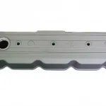 Valve Cover Assembly for CH4L88 Engine – Part No. 1003110-0008-001