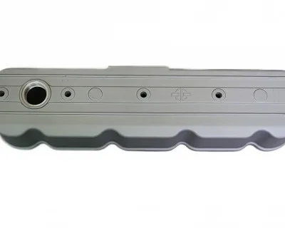 Valve Cover Assembly for CH4L88 Engine – Part No. 1003110-0008-001 Valve Cover Assembly for CH4L88 Engine – Part No. 1003110-0008-001