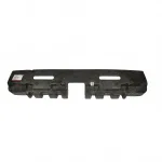 Haval H6 Rear Bumper Buffer Block – 2804501XKZ16A