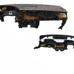 GWM Poer Commercial Dashboard Upper Assembly – 5306101XPW01A8P