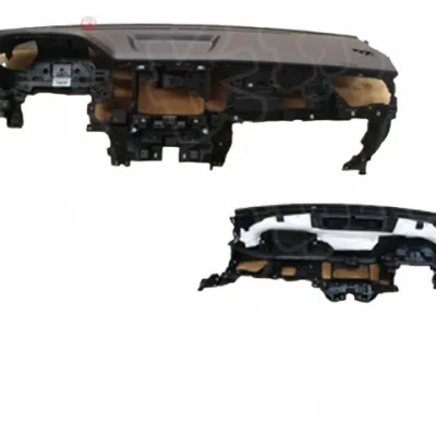 GWM Poer Commercial Dashboard Upper Assembly – 5306101XPW01A8P GWM Poer Commercial Dashboard Upper Assembly – 5306101XPW01A8P