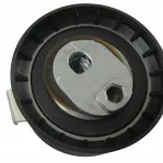 Haval H5 Belt Tensioner Assembly – Part No. ZD1025011-0206-001