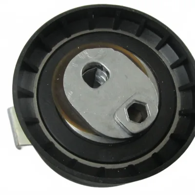 Haval H5 Belt Tensioner Assembly – Part No. ZD1025011-0206-001 Haval H5 Belt Tensioner Assembly – Part No. ZD1025011-0206-001