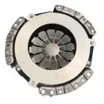 GWM Clutch Pressure Plate Assembly for GW4G15T 1.5T Engine – Part 1601310-1030-001
