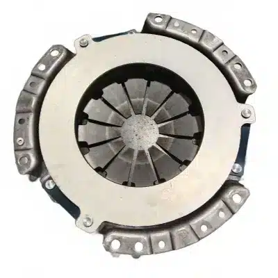 GWM Clutch Pressure Plate Assembly for GW4G15T 1.5T Engine – Part 1601310-1030-001 GWM Clutch Pressure Plate Assembly for GW4G15T 1.5T Engine – Part 1601310-1030-001