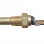 Huanghai Grand Tiger Water Temperature Sensor – Drawing No. 3808040-X2