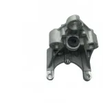 BAIC Power Steering Pump Bracket for BJ4F20T 2.0T Engine – FS3407035-0051-005