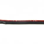 Haval H2 (Red Label) Rear Left Side Window Weatherstrip Seal – 5403101XSZ08A