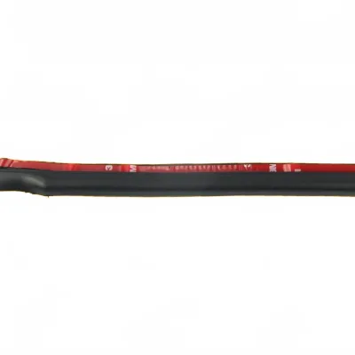 Haval H2 (Red Label) Rear Left Side Window Weatherstrip Seal – 5403101XSZ08A