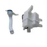 ORA White Cat (R2) Windshield Washer Reservoir Assembly – 5207100XNZ02A