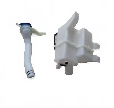 ORA White Cat (R2) Windshield Washer Reservoir Assembly – 5207100XNZ02A ORA White Cat (R2) Windshield Washer Reservoir Assembly – 5207100XNZ02A
