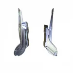 Left Engine Hood Hinge for Haval F5 – Part No. 8402300XKY74A