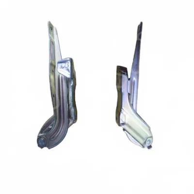 Left Engine Hood Hinge for Haval F5 – Part No. 8402300XKY74A Left Engine Hood Hinge for Haval F5 – Part No. 8402300XKY74A