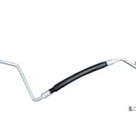 Foton Conqueror High Pressure Air Conditioning Hose – FS8108010-0497-001