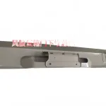 Rear Cargo Bed Cross Member for GWM Wingle 3 – Part No. 8501300-P00