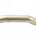 GWM King Kong Poer Steering Outer Tie Rod End – 3401106XGW04A