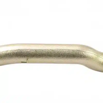 GWM King Kong Poer Steering Outer Tie Rod End – 3401106XGW04A GWM King Kong Poer Steering Outer Tie Rod End – 3401106XGW04A
