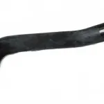 Foton View Radiator Lower Water Hose – Part K1130210009A0 ZD1303010-0770-001