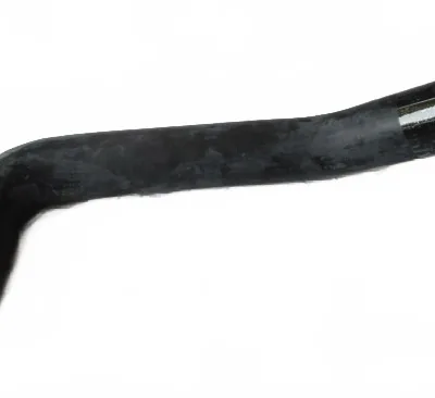 Foton View Radiator Lower Water Hose – Part K1130210009A0 ZD1303010-0770-001 Foton View Radiator Lower Water Hose – Part K1130210009A0 ZD1303010-0770-001