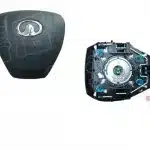 GWM Wingle 5 Euro Main Driver Airbag Assembly – 5820100XP2WXA