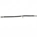 Haval H6 Front Right Brake Hose Assembly – Part No. 3561200XKZ16A
