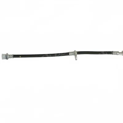 Haval H6 Front Right Brake Hose Assembly – Part No. 3561200XKZ16A