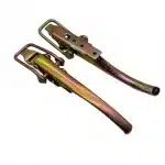 Foton Xiaohuolang Exterior Cargo Box Door Handle Assembly – FS8505035-0479-001