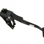 Haval H7L Blue Label Brake Pedal Assembly – Part 3504100XKU00A