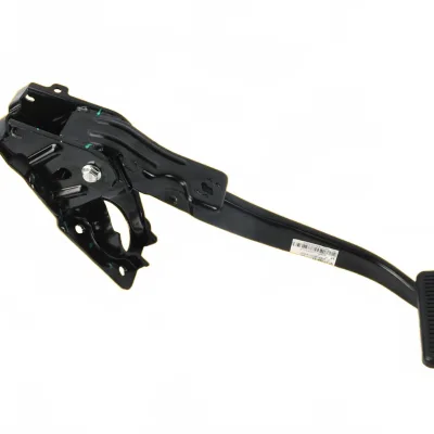 Haval H7L Blue Label Brake Pedal Assembly – Part 3504100XKU00A Haval H7L Blue Label Brake Pedal Assembly – Part 3504100XKU00A