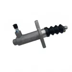 Foton Xiaohuolang Clutch Slave Cylinder – Part Code FS1602510-0339-001