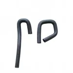 Haval Heater Hose Assembly – Part Number 8101011-K00