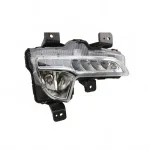 ZNA Right Front Fog Light Assembly for Nissan Rich – 26150-P2750