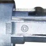 Foday Lion F22 Window Switch Assembly (Front Right/Rear) – Part 37462000K8AA