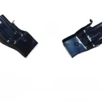 ZX Auto Terralord Fan Shroud Bracket – Upper Right (Part No. 1309011-0002-001)