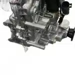Foton Tunland Transfer Case Assembly – FS1802002-0008-001 (U1182010105A0)
