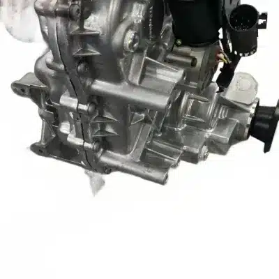 Foton Tunland Transfer Case Assembly – FS1802002-0008-001 (U1182010105A0) Foton Tunland Transfer Case Assembly – FS1802002-0008-001 (U1182010105A0)