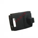 Haval Rear Bumper Bracket (Left/Right) – Part No. 2804203-K00
