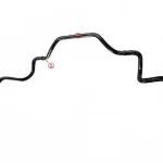 GWM Poer / P-Series Front Stabilizer Bar Link – Part No. 2906100XPW01B