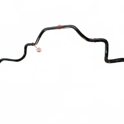 GWM Poer / P-Series Front Stabilizer Bar Link – Part No. 2906100XPW01B GWM Poer / P-Series Front Stabilizer Bar Link – Part No. 2906100XPW01B