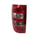 JMC Baodian Left Side Rear Tail Light Assembly – Part 3711120-0796-004