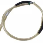 WEY VV7 Rear Sunroof Drain Hose Assembly – 5703012XKU33A